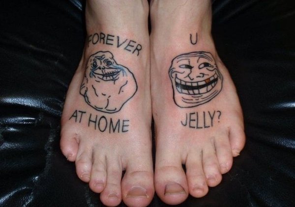 horrible-tattoos18