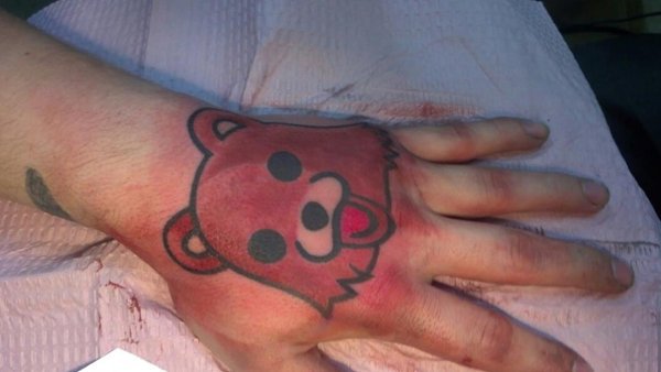 horrible-tattoos20
