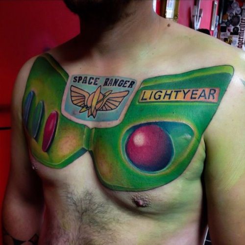 horrible-tattoos26