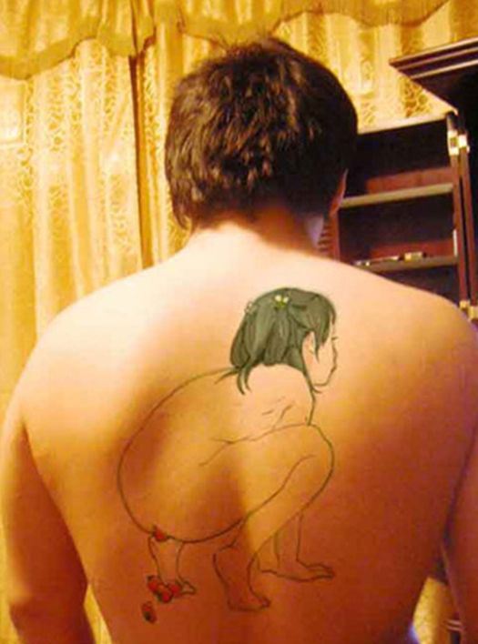 horrible-tattoos3