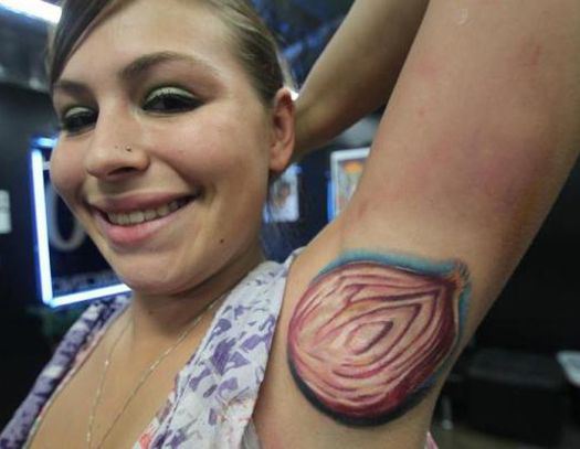 horrible-tattoos5