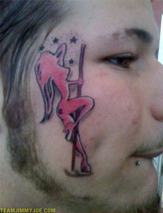 horrible-tattoos6