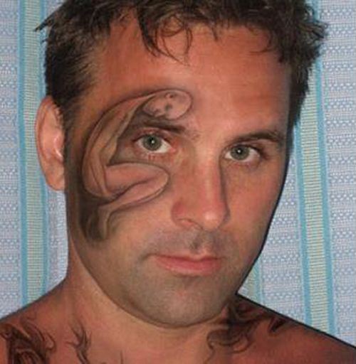 horrible-tattoos9