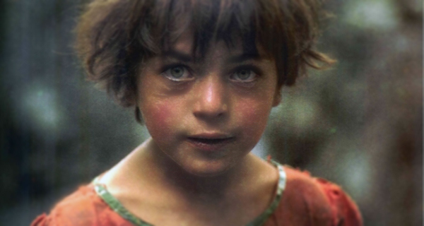 El Misterio de Los Hunza: Las personas que nunca envejecen