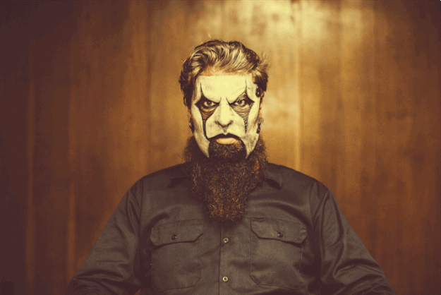 jim_root_01