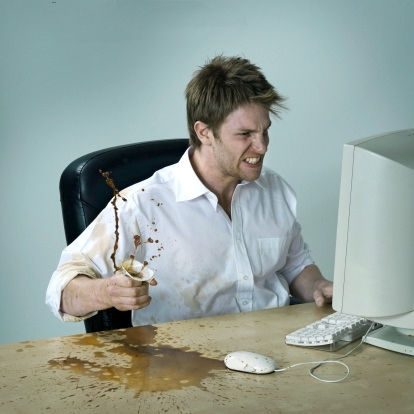 las_quejas_y_ley_de_atraccion