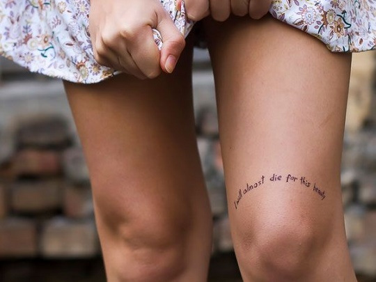 leg-tattoo10