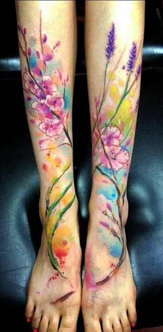 leg-tattoo11