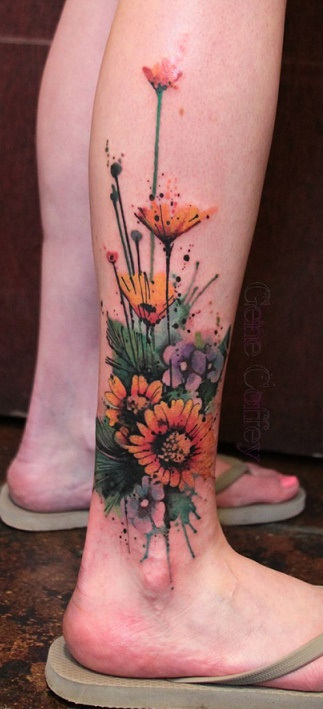 leg-tattoo13