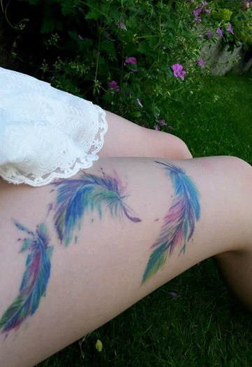 leg-tattoo14