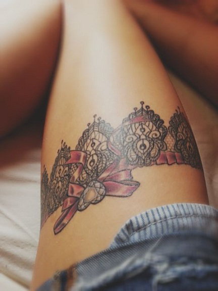 leg-tattoo21