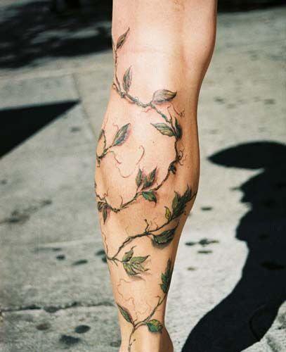leg-tattoo25