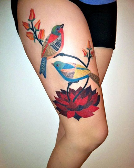 leg-tattoo28