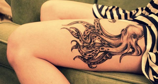 leg-tattoo30