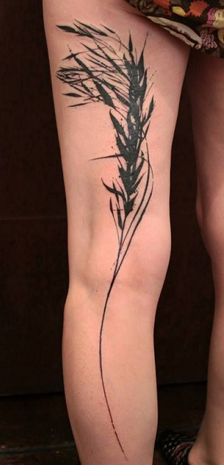 leg-tattoo4