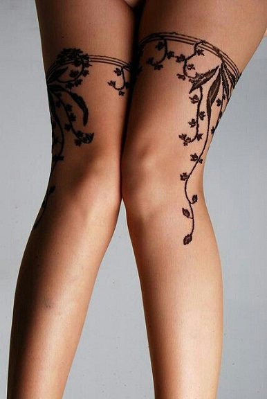 leg-tattoo9