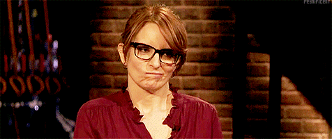 lentes10.gif.pagespeed.ce.XaXMnmSTte