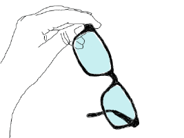 lentes6.gif.pagespeed.ce.XARSZunPiN