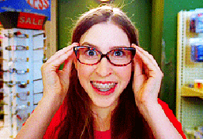 lentes8.gif.pagespeed.ce.y61WE7DnGy