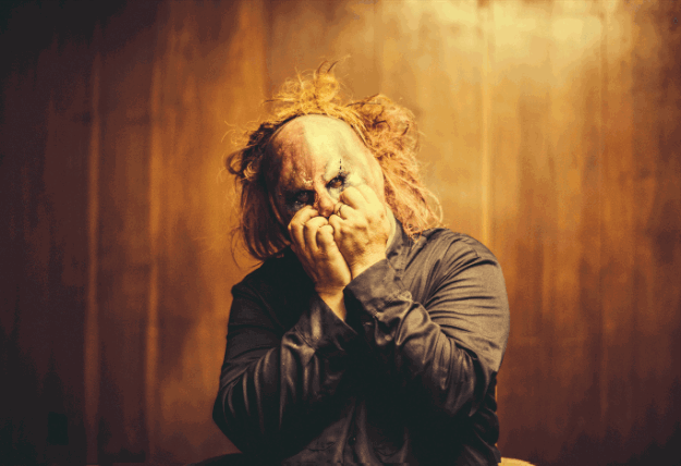 m_shawn_crahan_01