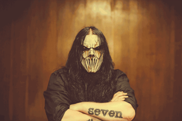 mick_thomson_01