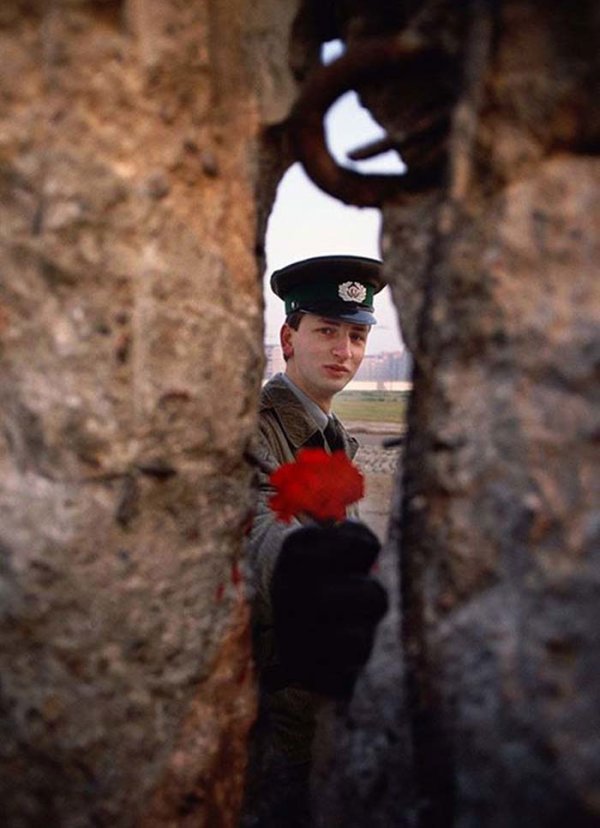 momentos-historicos16