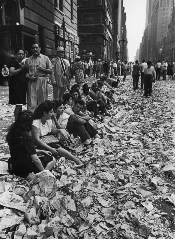 momentos-históricos6