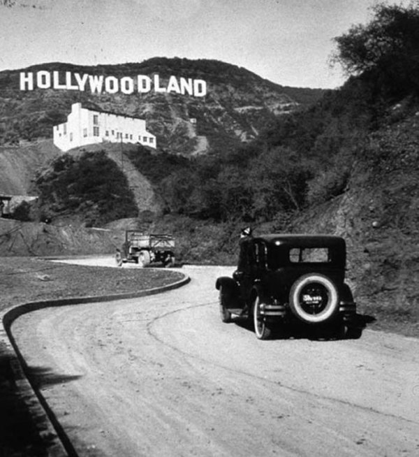 momentos-históricos8