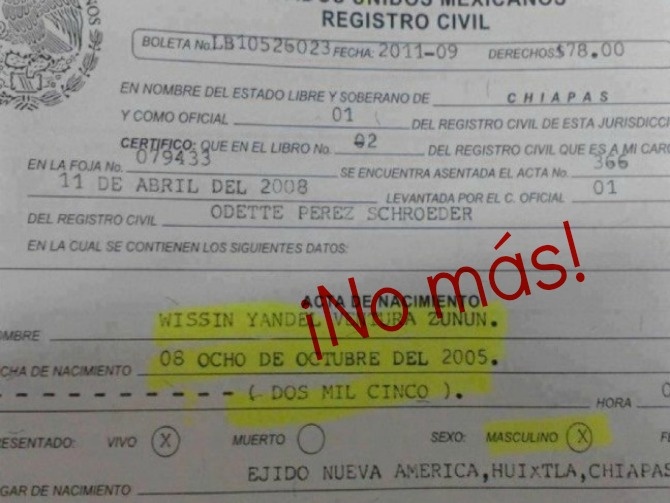 nombres-prohibidos-en-sonora_128889.jpg_37578.670x503