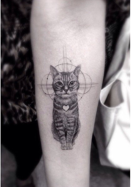 pet-tattoo