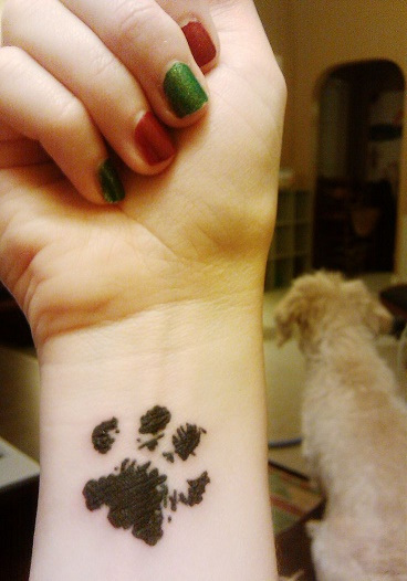 pet-tattoo10