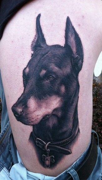 pet-tattoo14