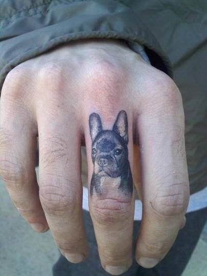 pet-tattoo15