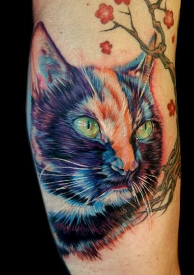 pet-tattoo19