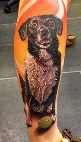 pet-tattoo27