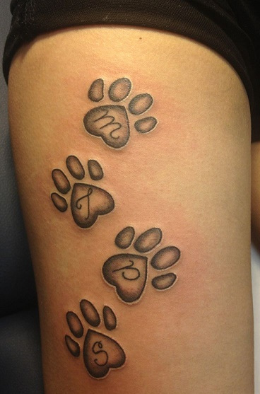 pet-tattoo3