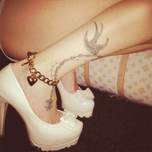 rad-foot-tattoos--large-msg-135542956784