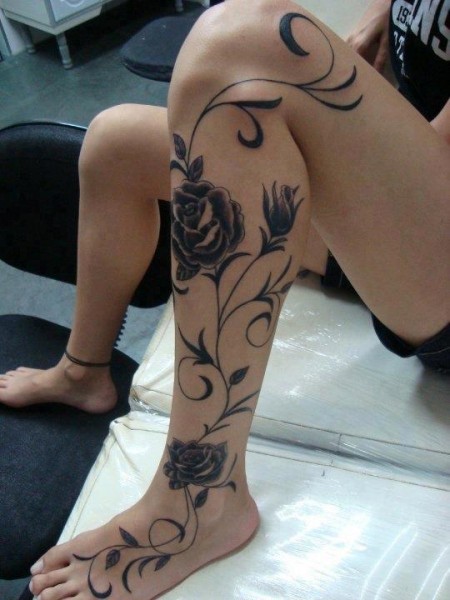 tatuajes-gratis-2210-450x600