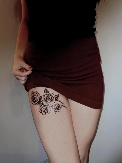 tatuajes-gratis-4117