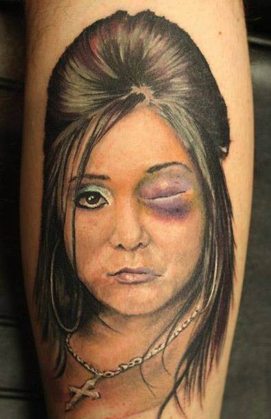 tatuajes24
