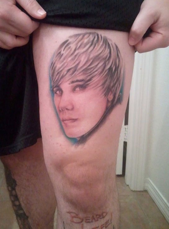 uncomfortable-tattoos22