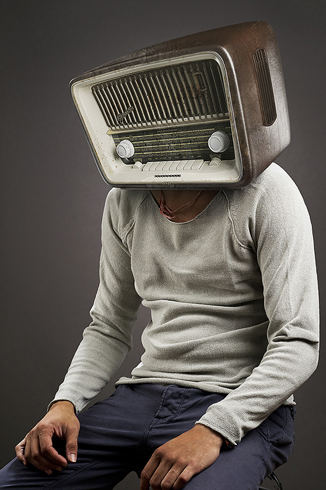 wx8lalm0ab8udnqriu7g