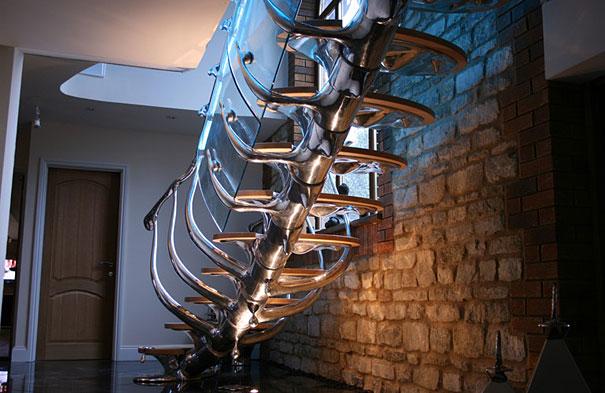 xcreative-stair-design-103.jpg.pagespeed.ic.CGVUoZO5KC