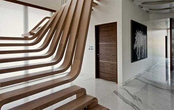 xcreative-stair-design-2.jpg.pagespeed.ic.-W_1tQ6HkQ