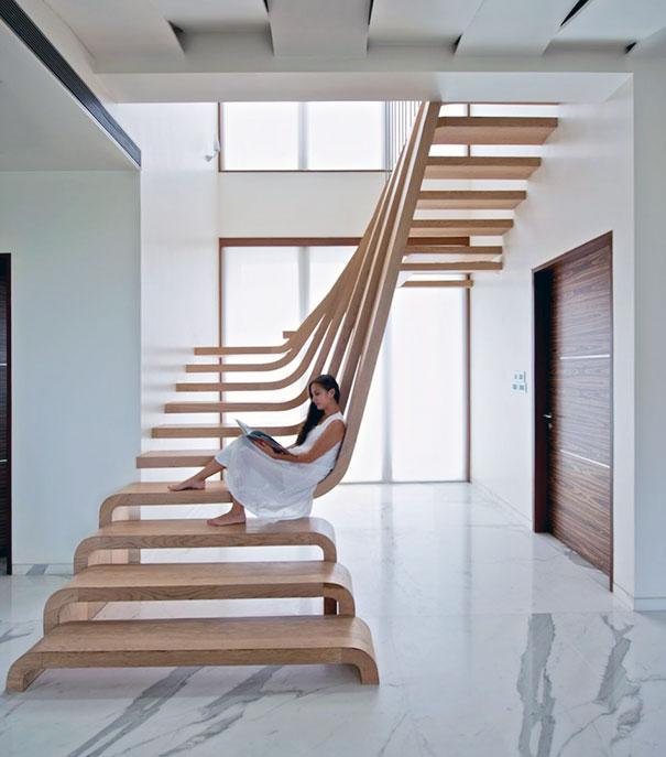 xcreative-stair-design-3.jpg.pagespeed.ic.5_NMNb9u3_