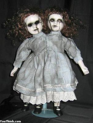 456003214_XIKMEJKXGRNTLKR