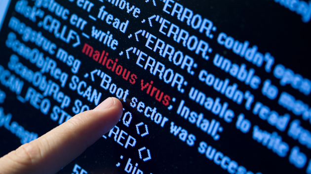 Hackers utilizan Facebook y Google para incrementar ataques