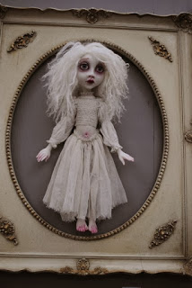 5573423b5d5cef55983c254e43618c06