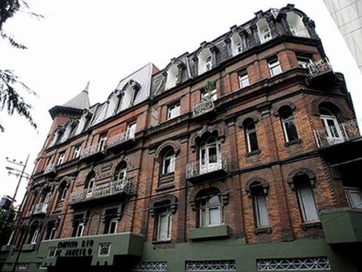 Captura-de-pantalla-2014-01-07-a-las-13.32.26 (1)