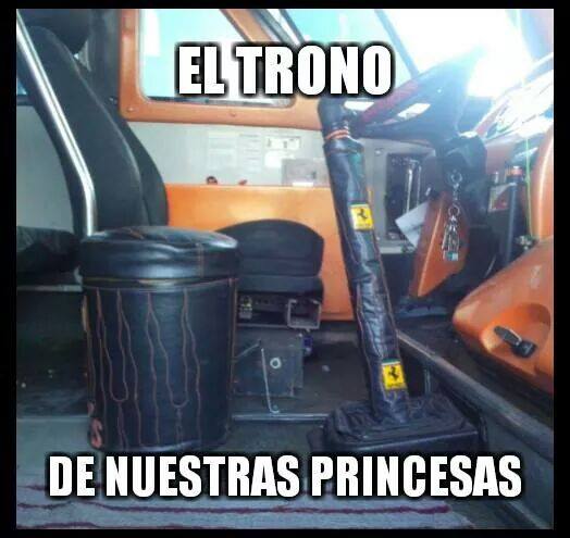 EL-TRONO-DE